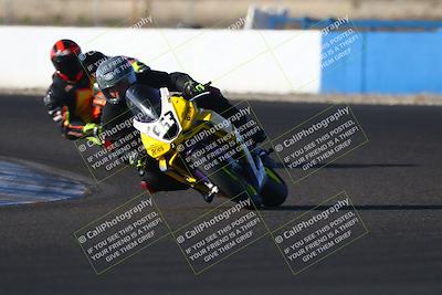 media/Oct-11-2025-CRA (Sat) [[48ae399f89]]/Races/Race 10/